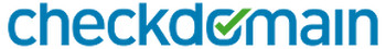 www.checkdomain.de/?utm_source=checkdomain&utm_medium=standby&utm_campaign=www.derversicherungsordner.com